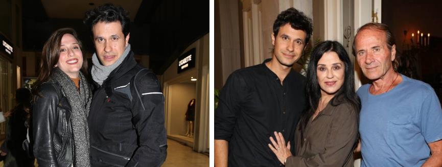 3871084562731494 image