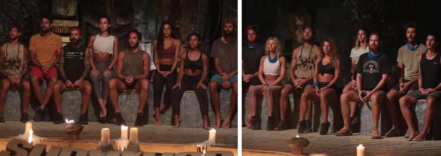 3871116397634994 image