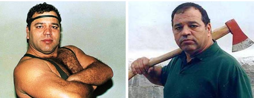 3871148314094175 image