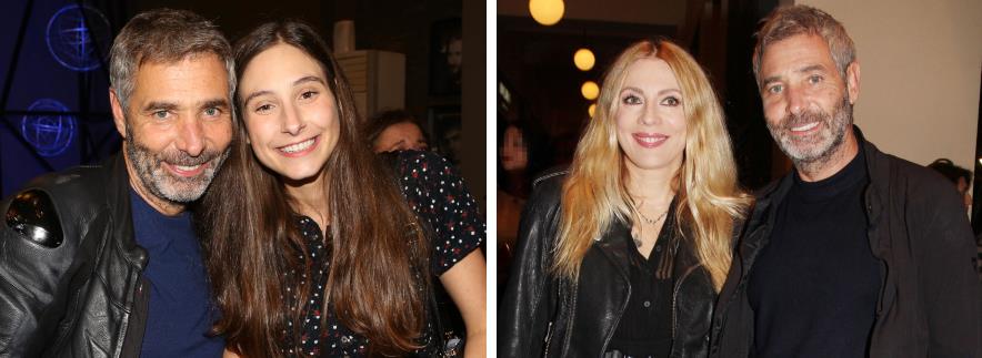 3871159632039275 image