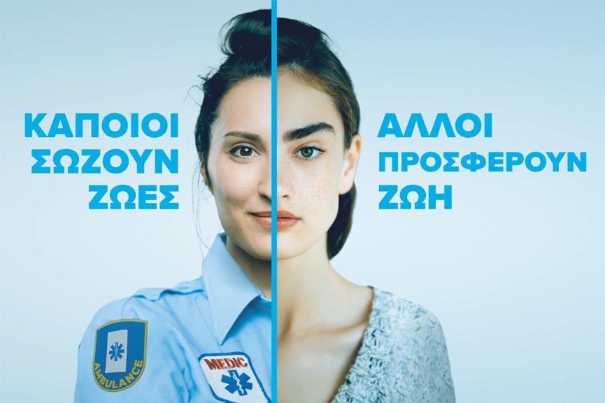 3871196762075295 170127373 916314775820401 7756843869021096273 n