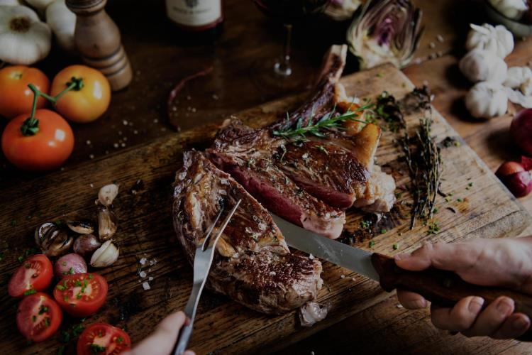 3871198764672969 169994946 5288268174577133 7699660850365897710 n