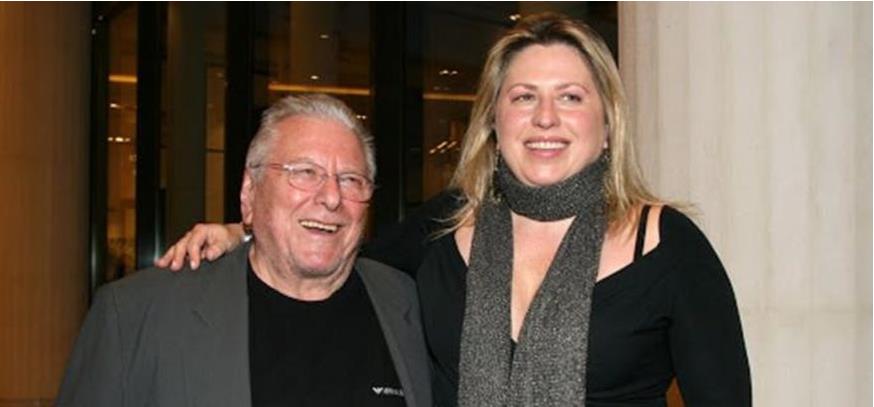 3871870344117323 image