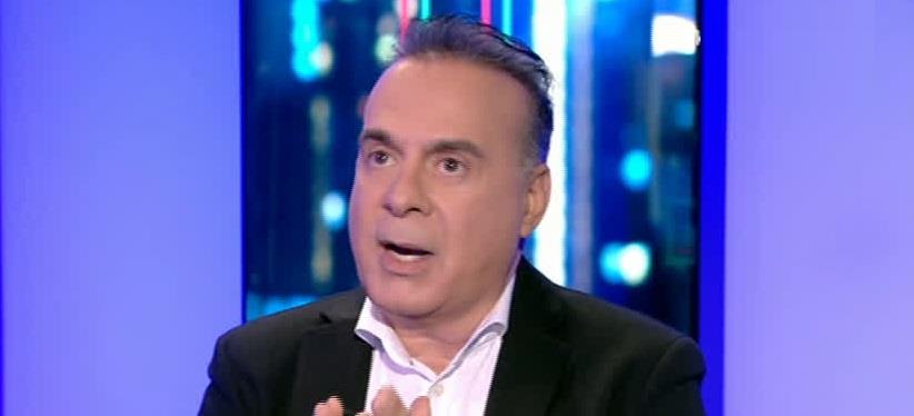 3871897607650851 jcbf02