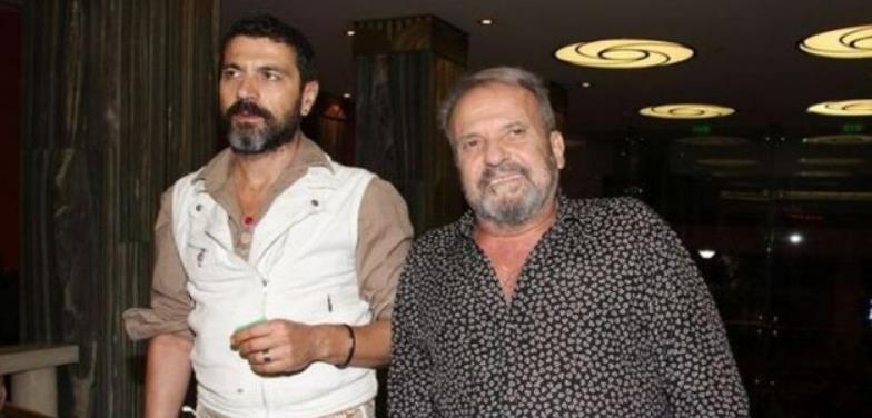 3871920310309907 image