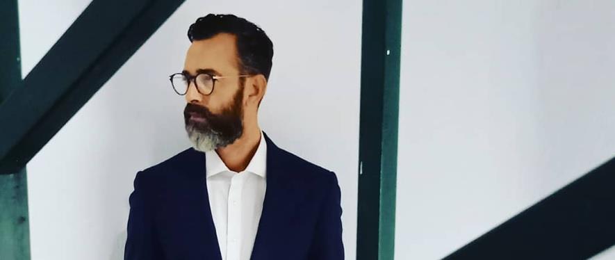 3871938399677819 ΑΓΓΕΛΟΣ ΜΠΡΑΤΗΣ 1