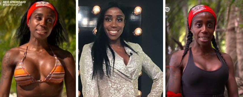 3871978636181665 image