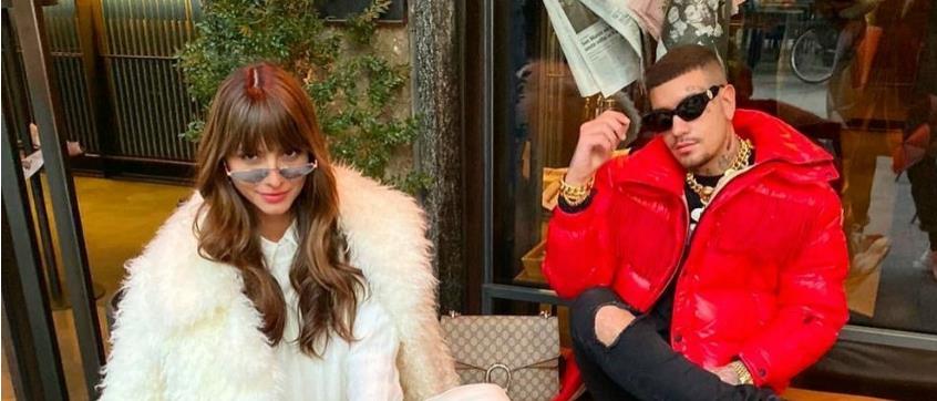 3871974002922265 image