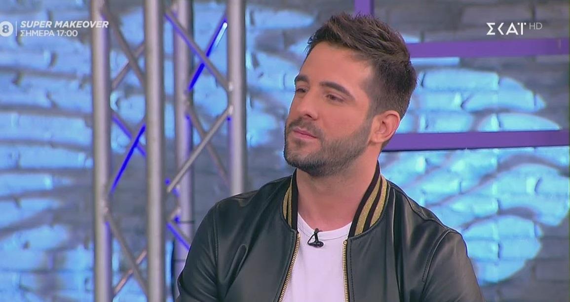 3872016768842539 maxresdefault