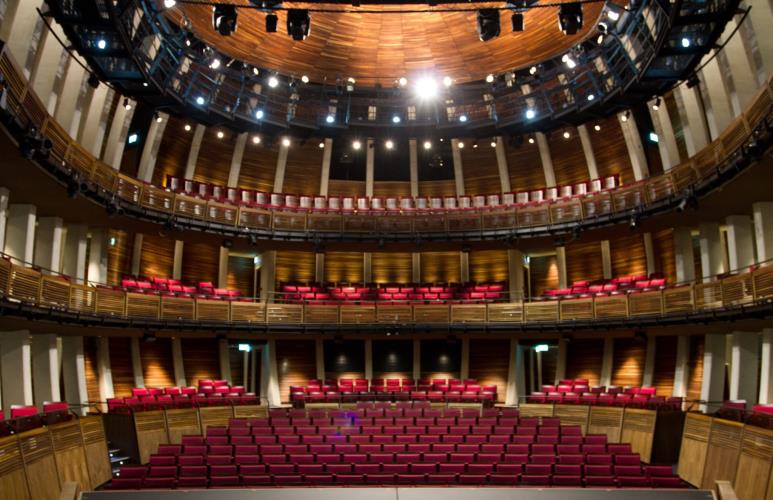 3872041370513941 8ok