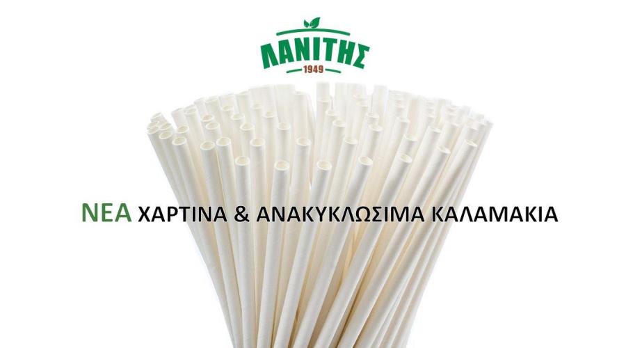 3872043640343041 170566670 2873182279612966 4013802484068470445 n