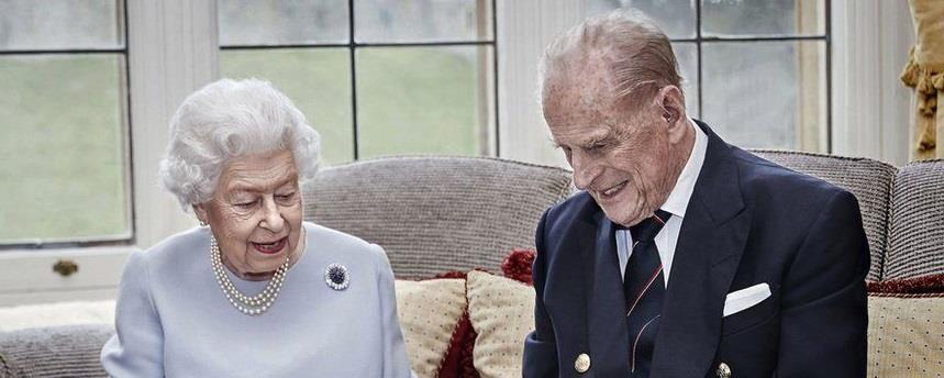 3872103466639261  115577489 716114e6-b179-4568-b4a0-b2cef720f24e