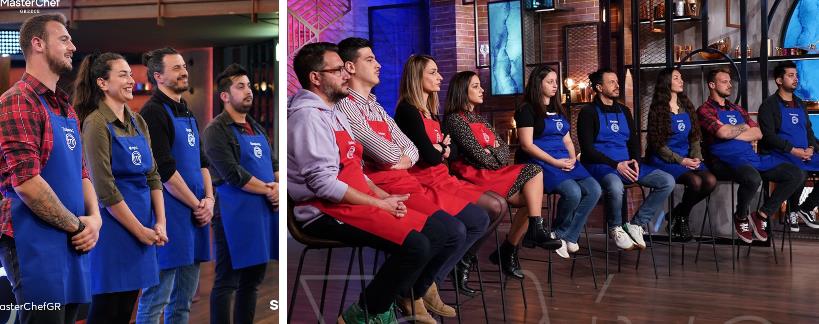 3872783123041470 image