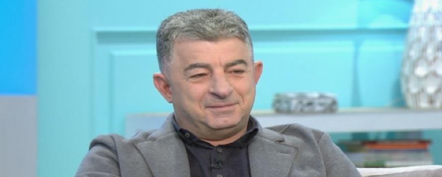 3872805159727988 masterchef-1