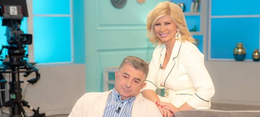 3872817060964566 161930391 1861444820676439 2435977057712286328 n