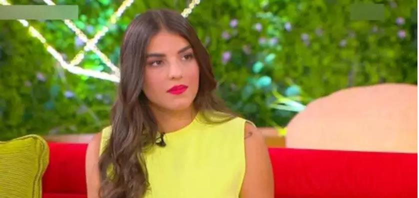 3872827580959436 image