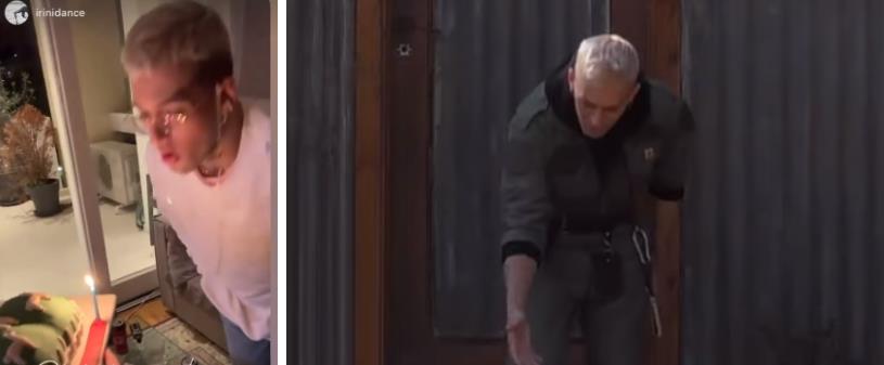 3872841242054576 image