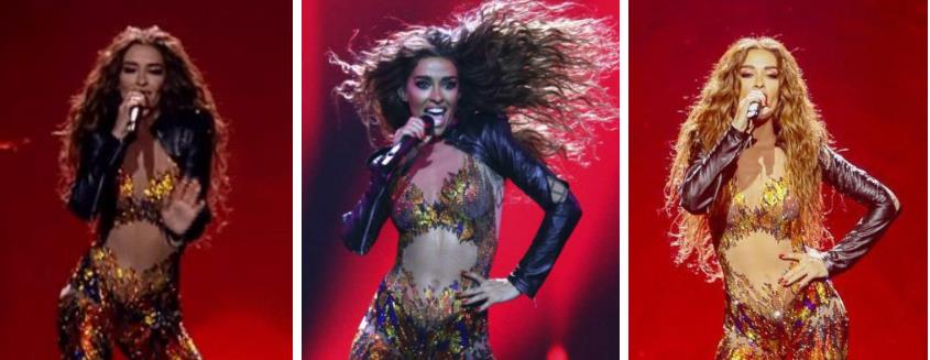 3872853363409976 image