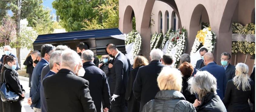 3872885820250084 image