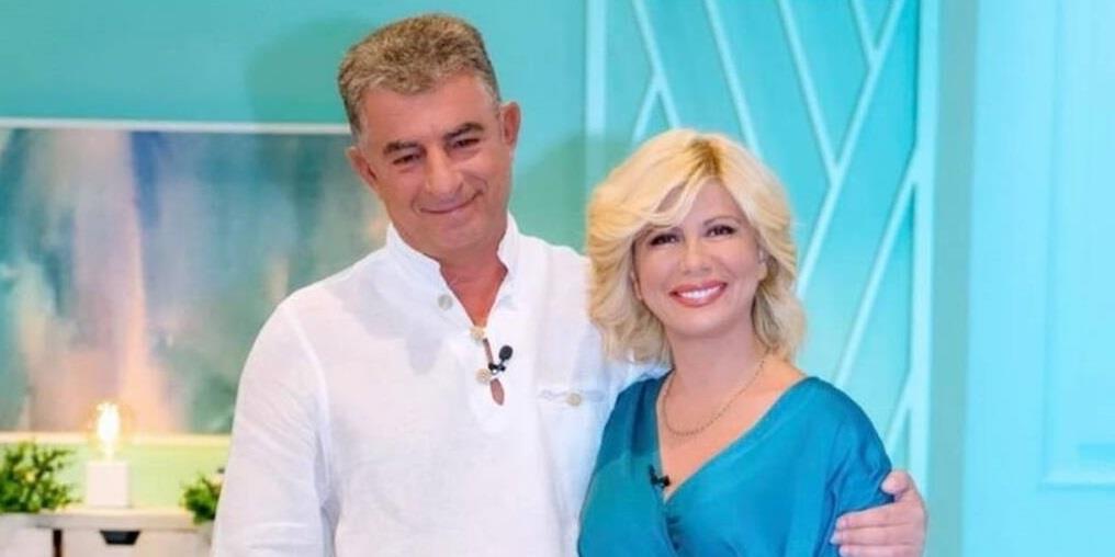 3873667827370462 zina34