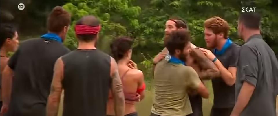 3873698036533754 ΡΣΔΓΦΔ