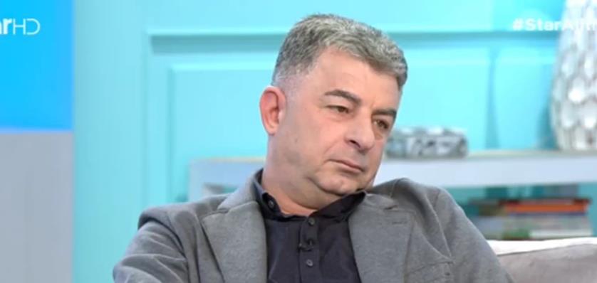 3873704905906861 image