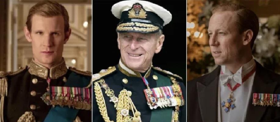 3873721383109984 QQQ