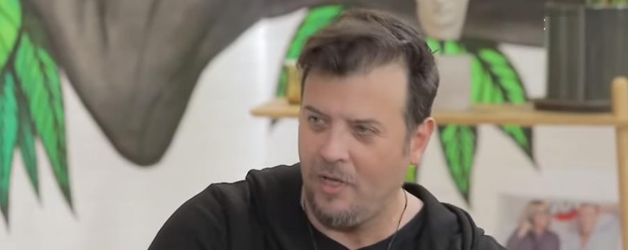 3874495134874980 ΕΕ