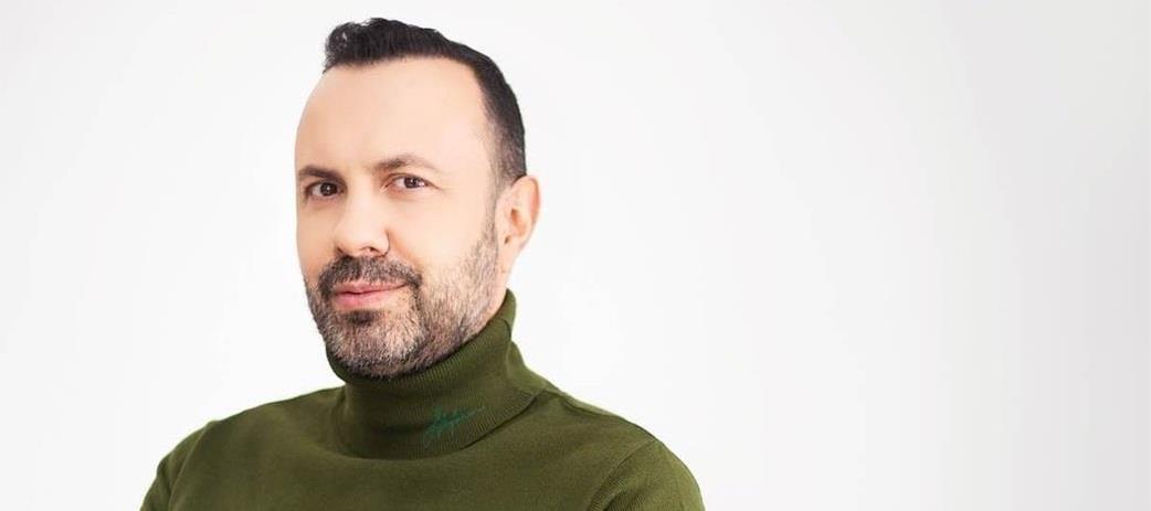 3874505261120802 ΤΑΣΟΣ ΤΡΥΦΩΝΟΣ 1