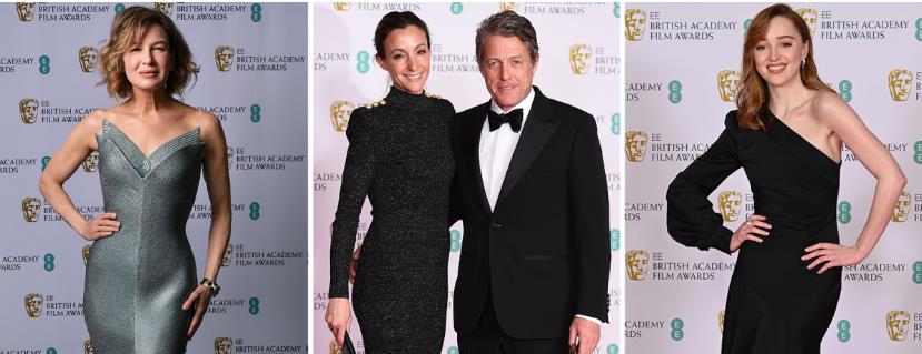 3874520876765000 image