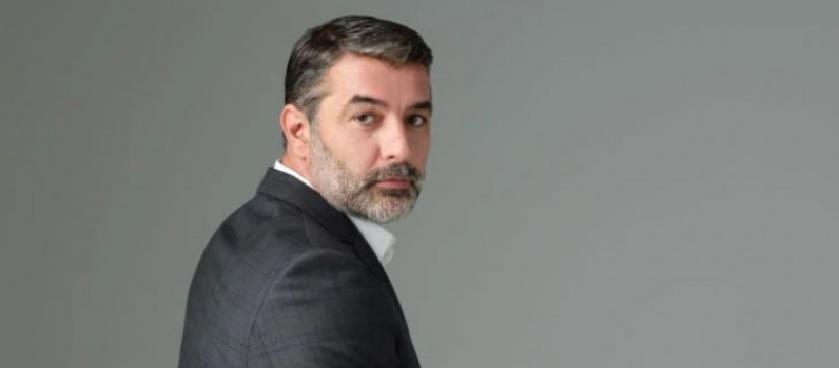 3874545762048038 ΒΑΣΙΛΗΣ ΜΠΙΣΜΙΚΗΣ 1