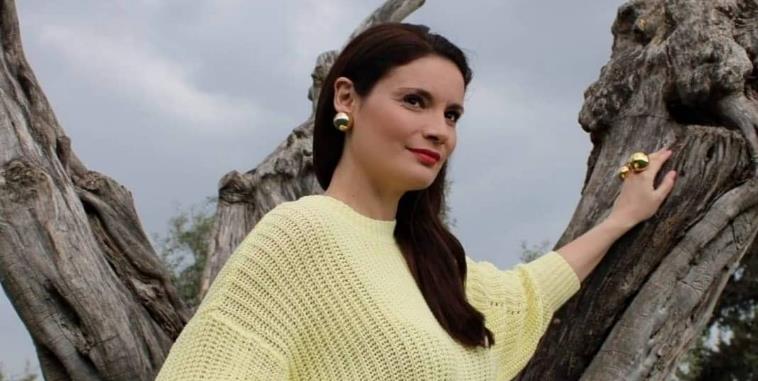 3874567052898995 image