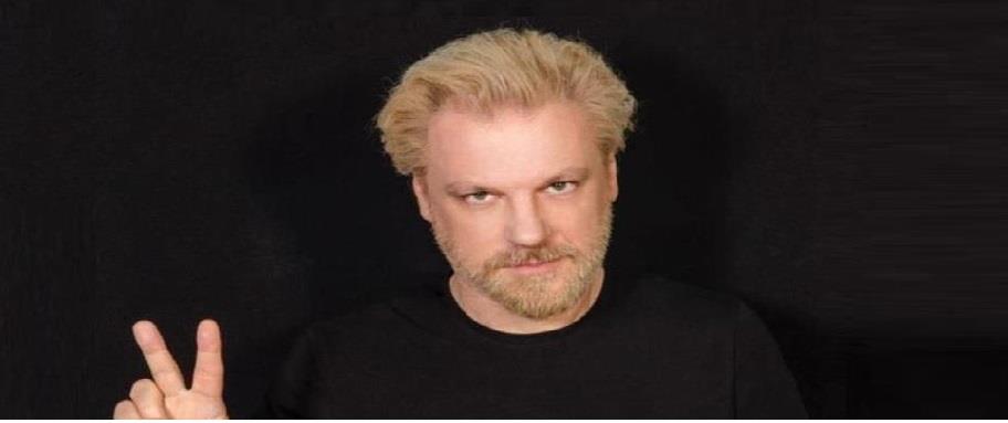 3874589429981877 ΚΩΣΤΑΣ ΣΠΥΡΟΠΟΥΛΟΣ 1