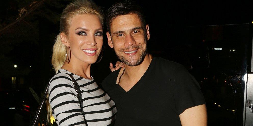 3874605697246429 kainourgiou-ouggarezos