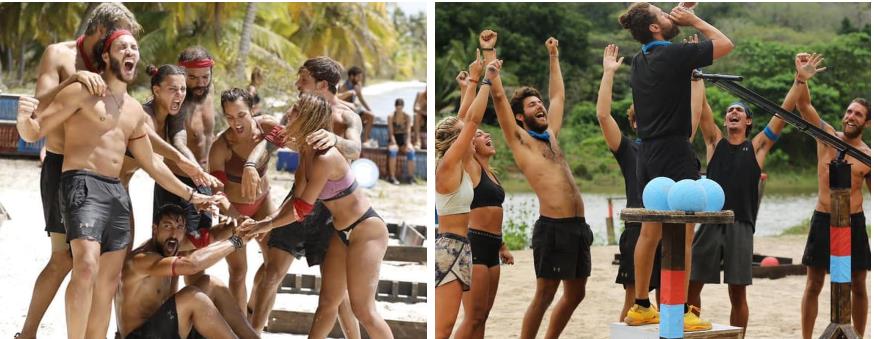 3874624219051885 image