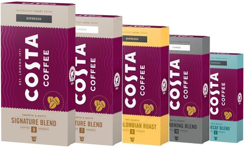 3874691499380289 172624645 1111645342667050 8140941713782533849 n