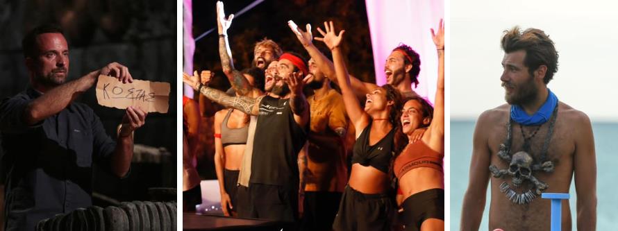 3875344009846797 image