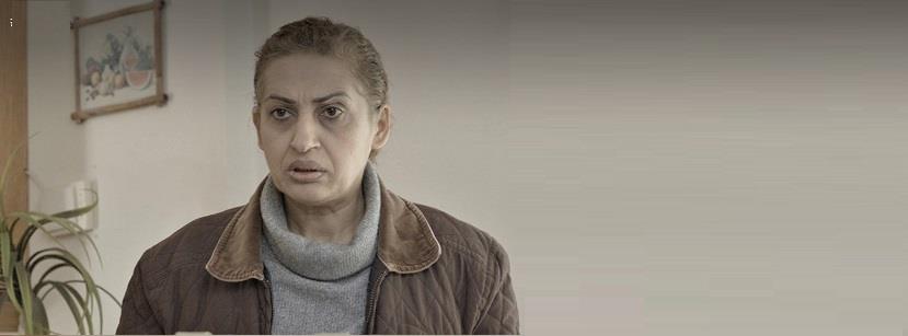 3875402982966830 170896744 3957200170999696 7323041728324998125 n