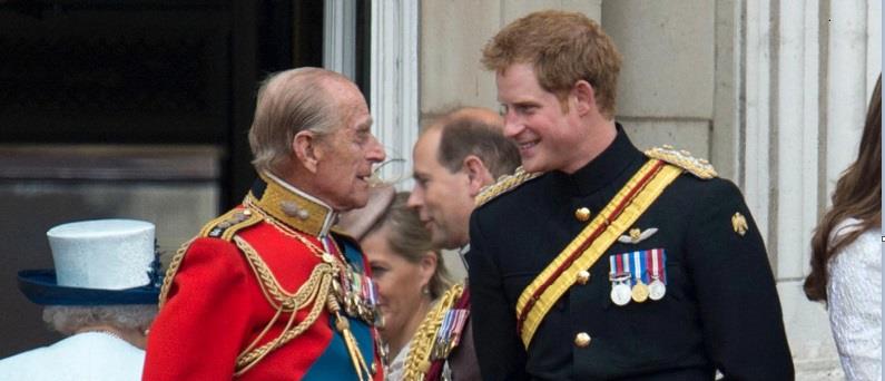 3875419072857108 172649661 475474053498449 5880970795314847771 n