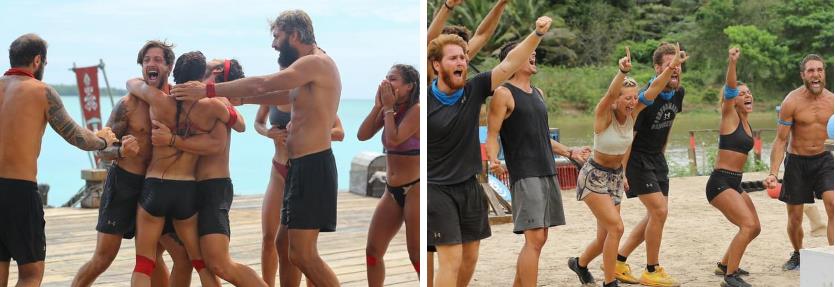 3875458368356890 image