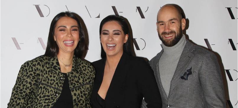 3875463483038462 image