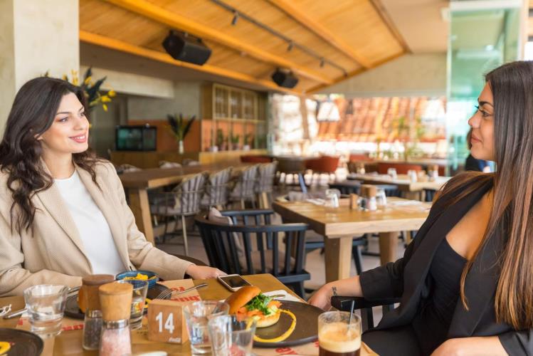 3875528530734397 172319320 443940610000045 715917042823561099 n