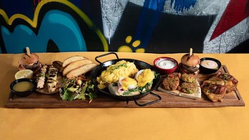 3875597592215791 172771303 123284279781473 3132582244523469531 n