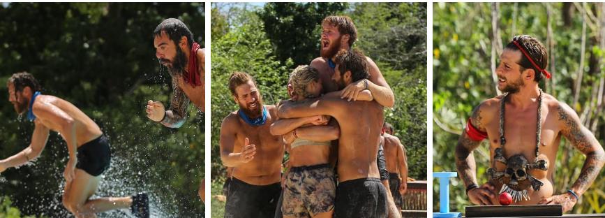 3876205234459514 image