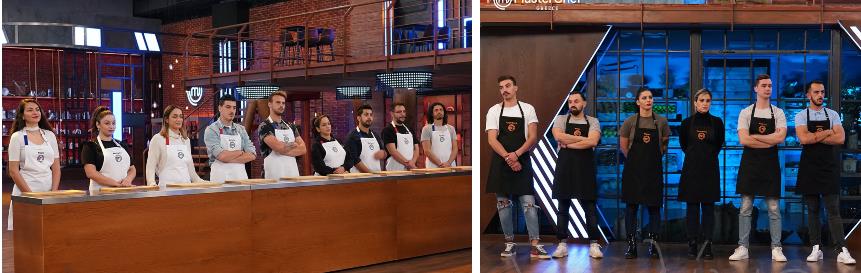 3876218823793734 image