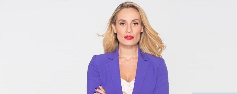 3876252048163682 ΕΛΕΟΝΩΡΑ ΜΕΛΕΤΗ 1