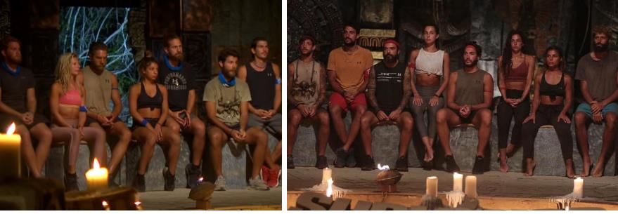 3876320657208894 image