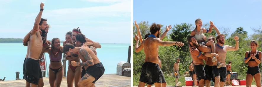 3876328859222089 image