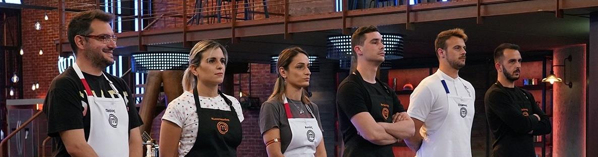 3877077459452687 173212806 1075869429565091 5864009572504057830 n