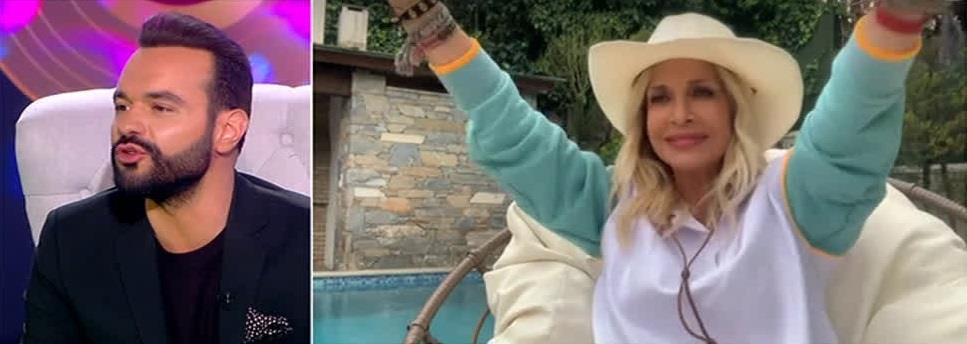 3877084454738369 jgrgz0 1